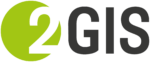 2GIS_logo